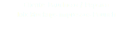 Cliente: Bauducco / Pepsico Job: Mockups impressos Pounch