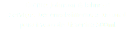 Cliente: Johnson & Johnson Serviços: Desenvolvimento estrutural para frasco de Listerine 500ml